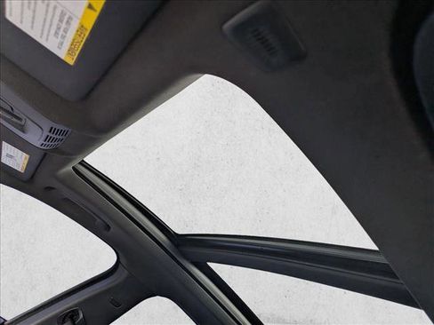 Used 2014 BMW 335i Gran Turismo xDrive image 13