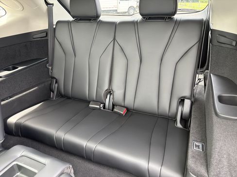 Certified 2026 Acura MDX FWD w/ Technology Package image 32