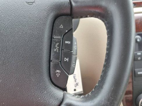 Used 2009 Chevrolet Impala LT w/ Luxury Edition Package FWD image 17