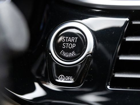 Used 2019 BMW 640i Gran Turismo xDrive image 78