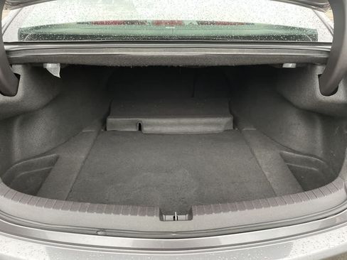 Used 2019 Acura TLX V6 w/ Technology & A-SPEC Pkg FWD image 17