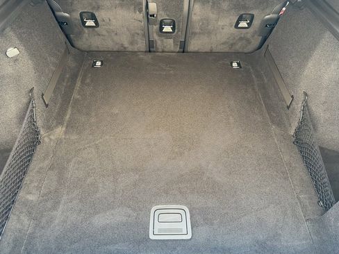 New 2025 Porsche Panamera 4 image 24