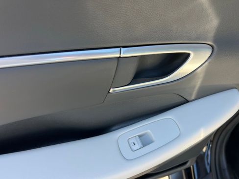 Used 2021 Hyundai Sonata Blue image 35