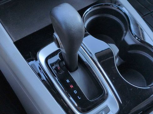 Used 2018 Honda Ridgeline RTL-E image 42