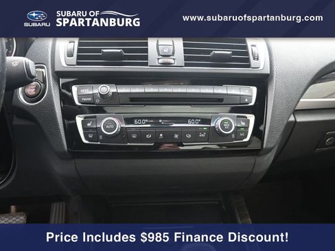 Used 2016 BMW 228i xDrive 228i xDrive image 11