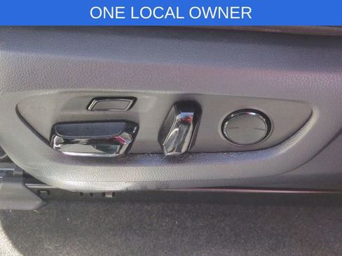 Used 2024 Lexus GX 550 image 23