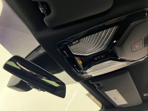 New 2026 BMW M440i Coupe w/ Premium Package image 17