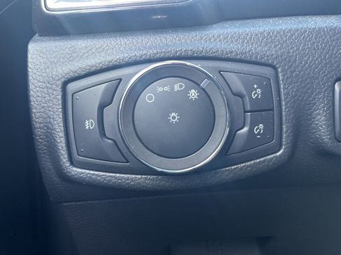 Used 2020 Ford Ranger Lariat w/ Technology Package image 21