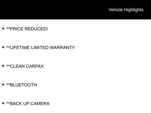 Used 2019 Toyota 4Runner TRD Off-Road Premium image 5