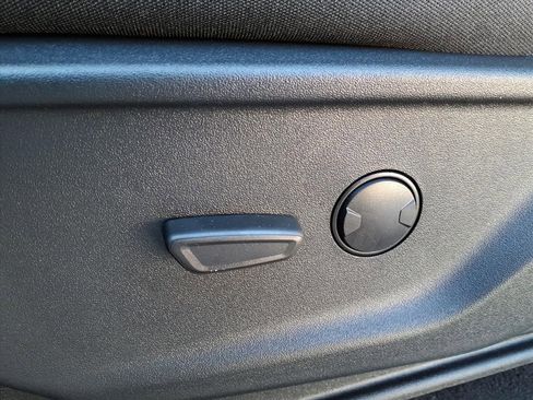 New 2026 Ford F350 XLT w/ XLT Premium Package image 18