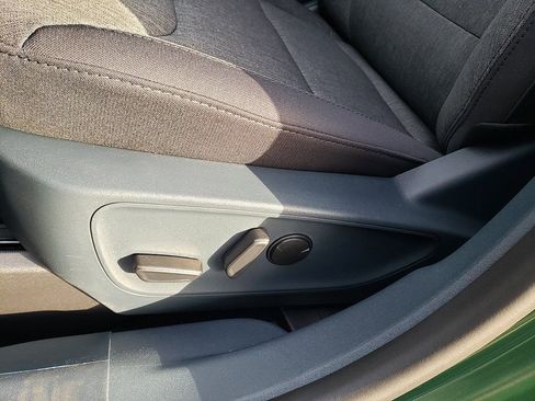 New 2025 Ford Maverick XLT w/ Equipment Group 301A image 22