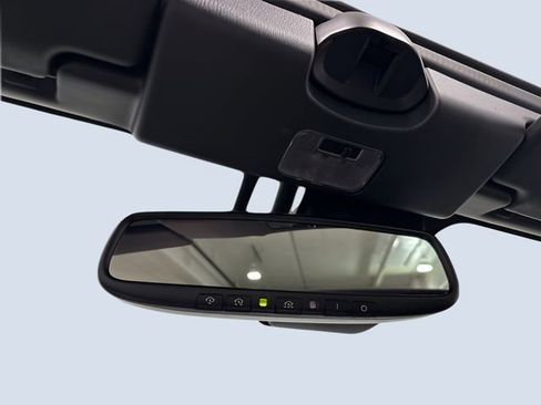 Used 2021 MAZDA MX-5 Miata RF Grand Touring image 29