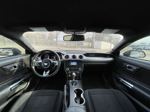 Used 2020 Ford Mustang GT image 26