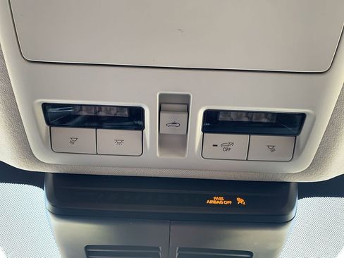 Used 2024 MAZDA CX-30 AWD 2.5 S w/ Preferred Package image 33