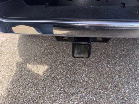 Used 2019 RAM 1500 Big Horn image 13