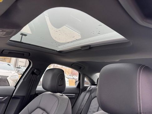 Used 2023 Audi A3 2.0T Premium Plus image 6