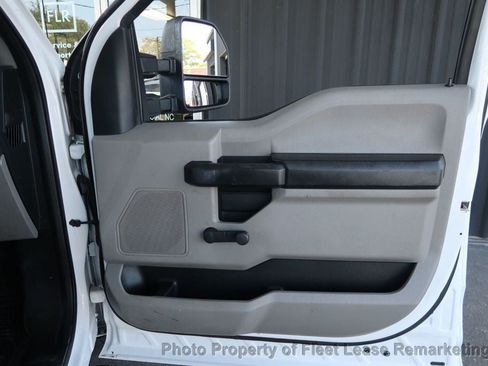 Used 2018 Ford F250 XL RWD image 18