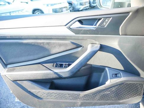 New 2026 Volkswagen Jetta Sport image 30