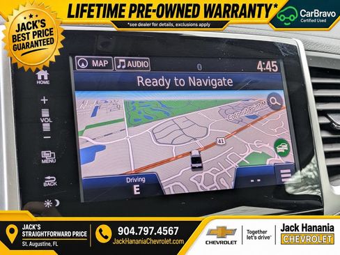 Used 2020 Honda Ridgeline RTL-E image 22