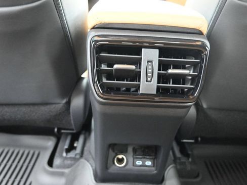 New 2026 Lexus NX 350 AWD w/ Luxury Package image 13