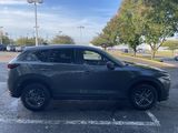 Used 2020 MAZDA CX-5 Touring image 2