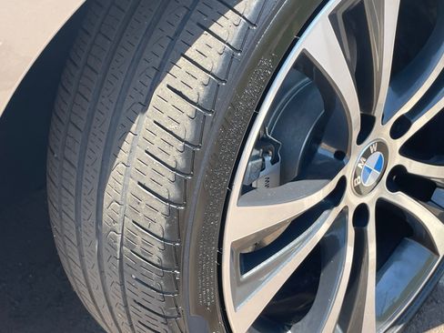 Used 2016 BMW 228i xDrive Coupe AWD/4WD image 9
