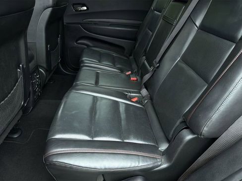 Used 2023 Dodge Durango GT AWD/4WD image 20