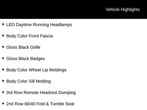 Used 2020 Dodge Durango SXT image 6