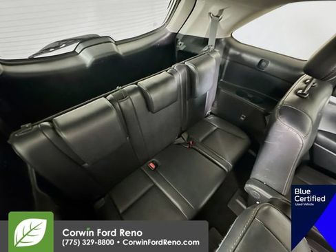 Used 2019 Toyota Highlander XLE AWD/4WD image 31