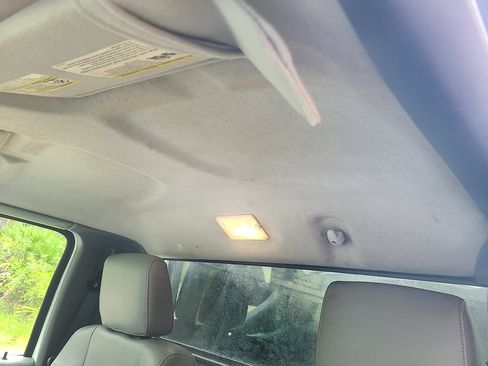 Used 2011 Ford Ranger XL RWD image 12
