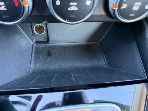 Certified 2023 MAZDA CX-5 AWD 2.5 S image 32