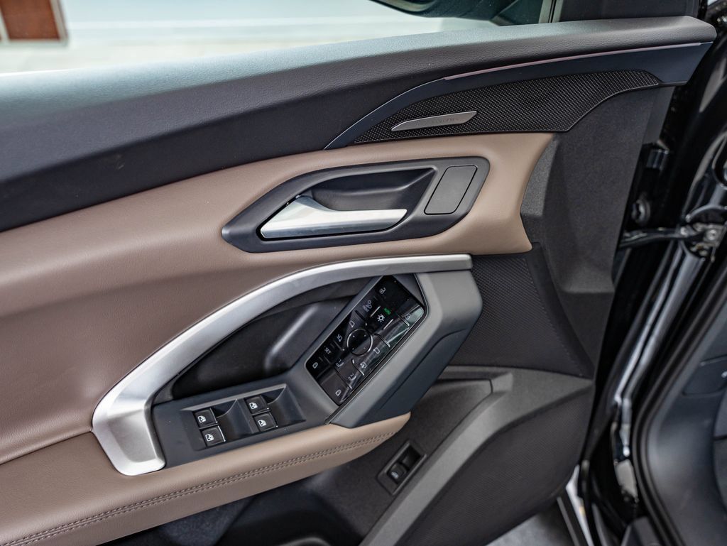 New 2026 Audi Q5 Premium Plus AWD/4WD image 16