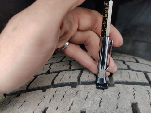 Used 2018 RAM ProMaster 2500 w/ Interior Convenience Group image 29