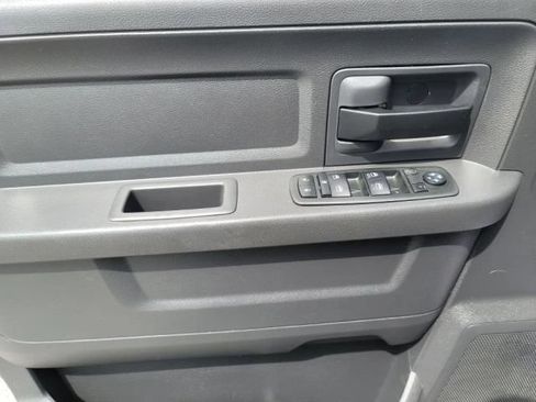Used 2012 RAM 1500 Express AWD/4WD image 13