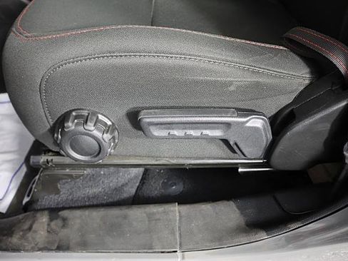 Used 2023 Jeep Wrangler Unlimited Rubicon w/ Cold Weather Group image 26