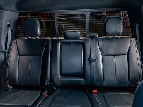 Used 2022 Ford F250 Lariat image 26