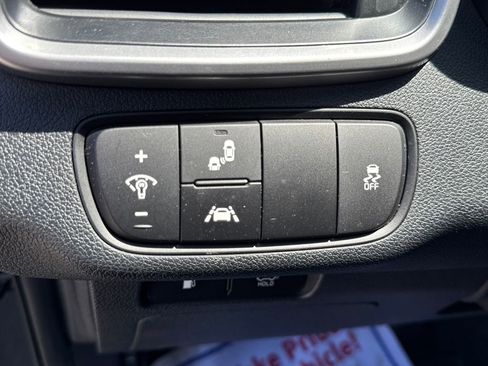 Used 2020 Kia Sorento EX AWD/4WD image 42