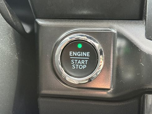 Certified 2023 Ford F150 Tremor w/ Equipment Group 402A High AWD/4WD image 22
