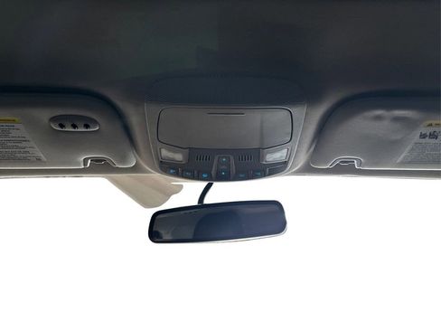 Used 2013 Ford Fusion Titanium FWD image 25