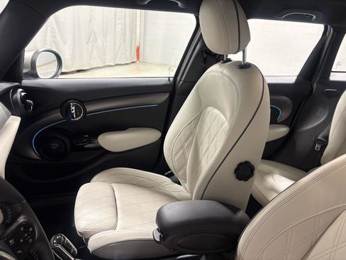 Used 2024 MINI Cooper S FWD image 26