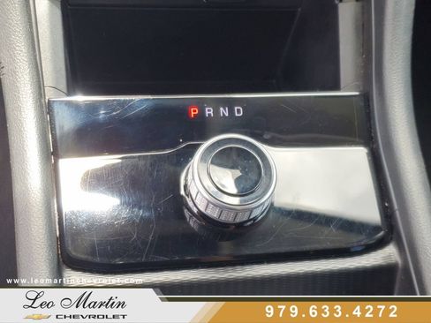 Used 2023 Jeep Grand Cherokee L Laredo RWD image 27