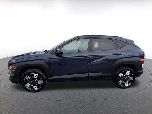 Used 2025 Hyundai Kona SEL image 9