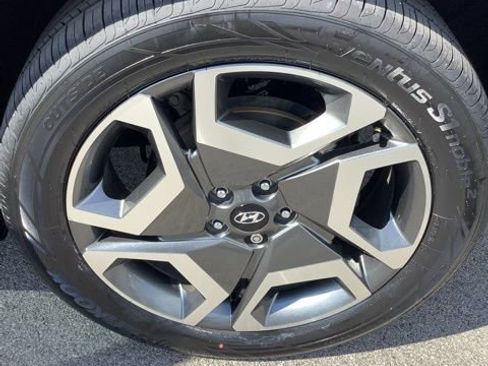 Used 2023 Hyundai Palisade SEL image 35