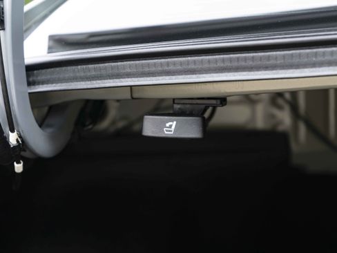 Used 2025 Honda Civic Sport image 41