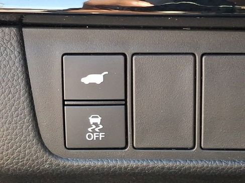 Certified 2023 Honda CR-V EX-L image 27