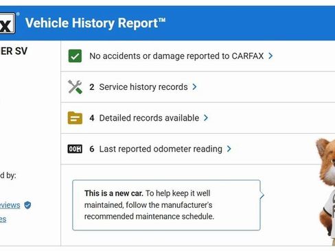 Certified 2025 Nissan Frontier SV image 30