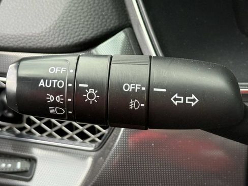 Used 2024 Acura Integra A-Spec FWD image 22