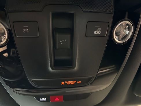 New 2025 Kia Sportage X-Line image 15