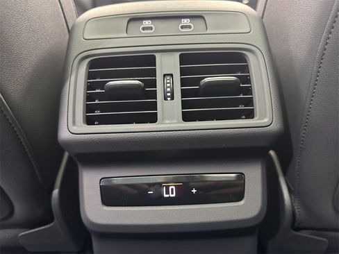 New 2025 Audi Q5 Premium Plus image 25