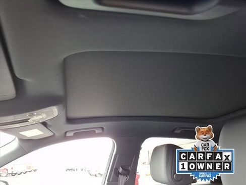 Used 2021 Audi Q3 2.0T Premium image 11